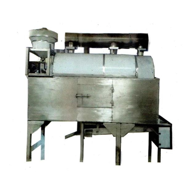 滾筒連續式炒料機.jpg