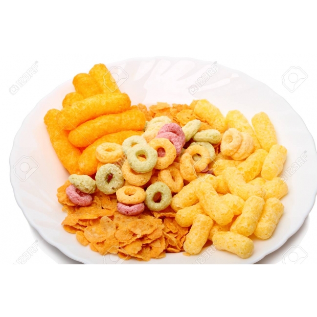 膨化食品形狀種類.jpg